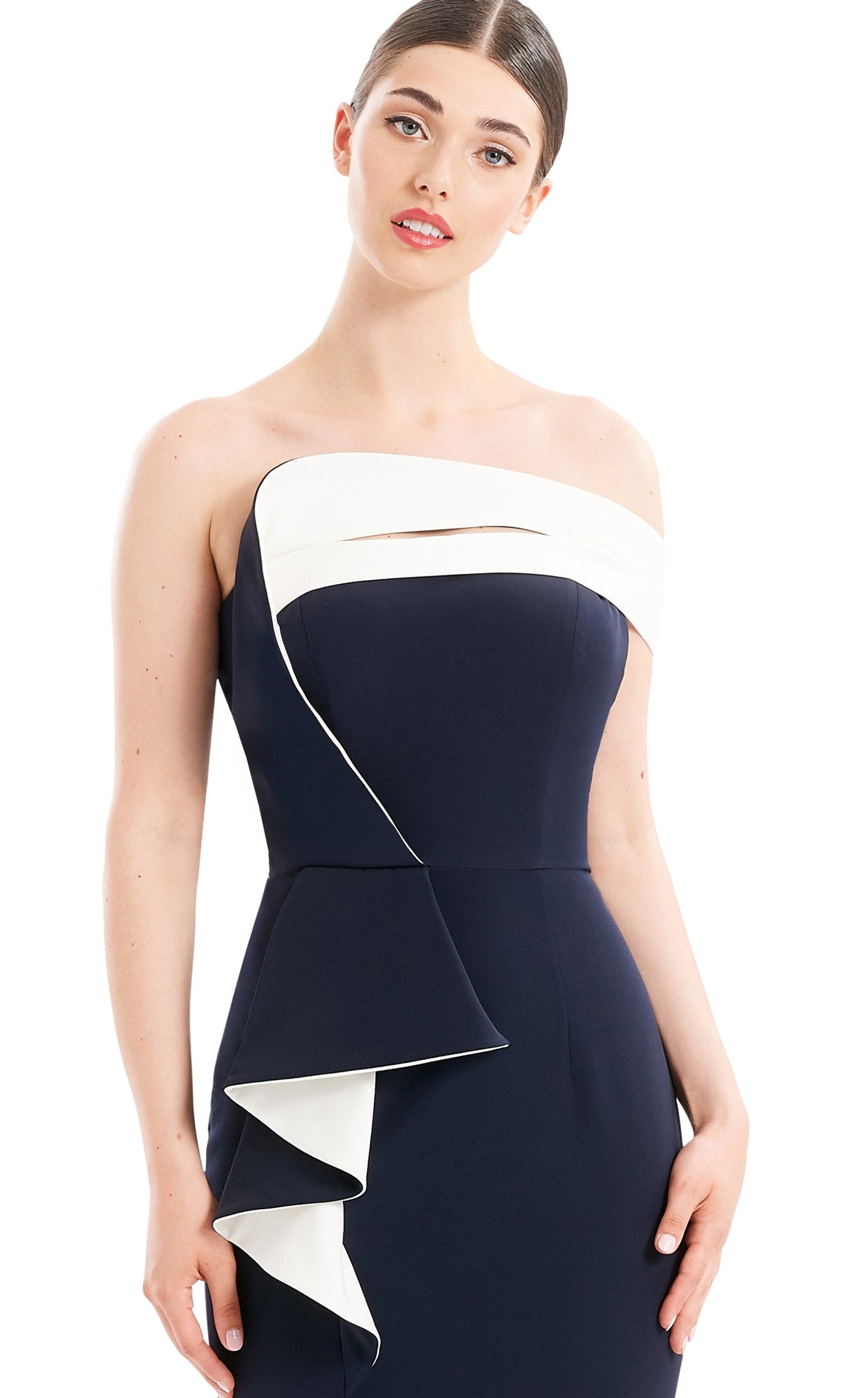 Alexander by Daymor 1660F22 Dress