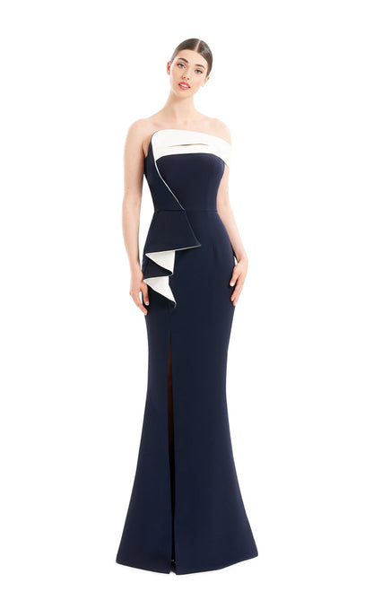 Alexander by Daymor 1660F22 Dress