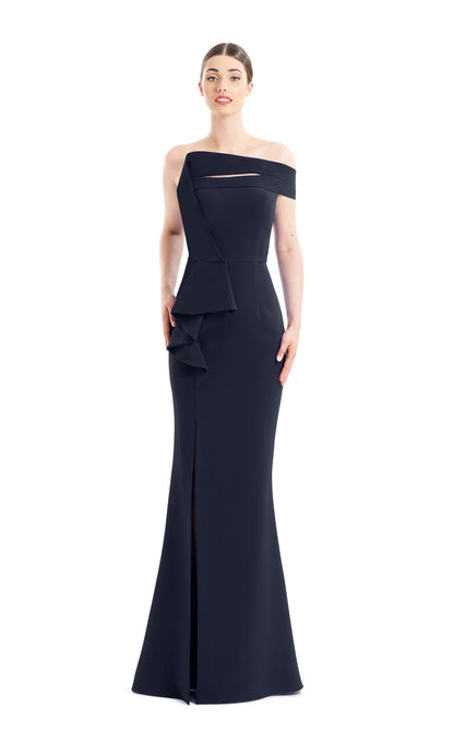 Alexander by Daymor 1660F22 Dress