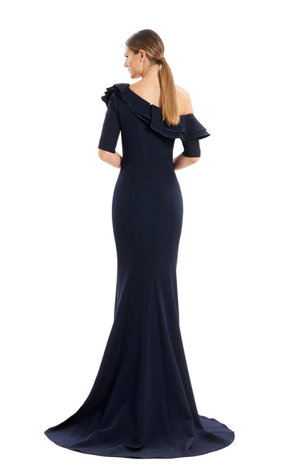 Alexander by Daymor 1663F22 Dress