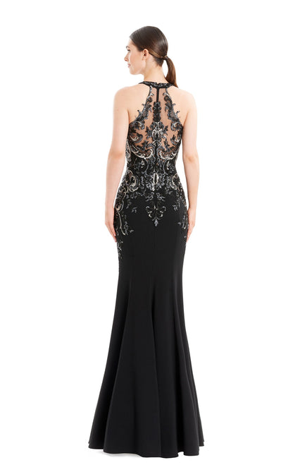 Alexander by Daymor 1665F22 Dress