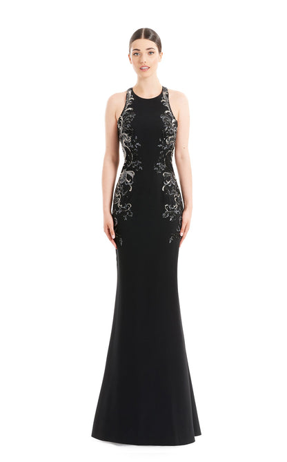 Alexander by Daymor 1665F22 Dress