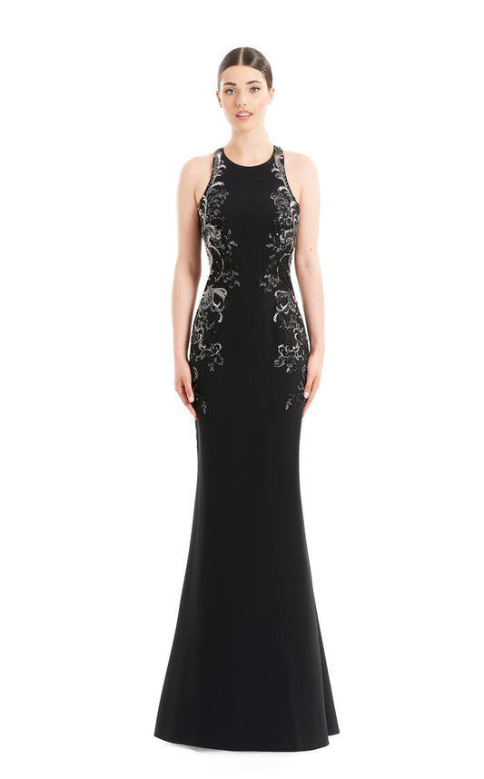 Alexander by Daymor 1665F22 Dress