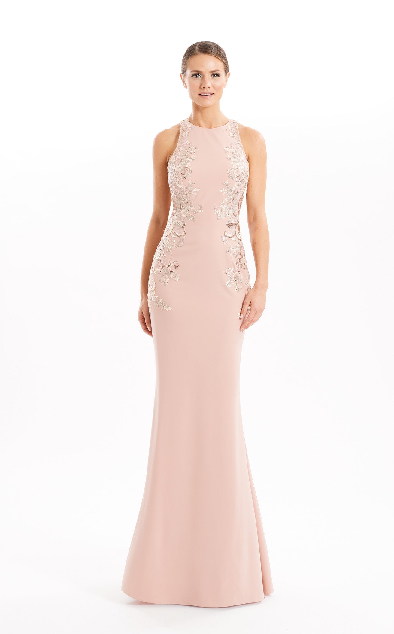 Alexander by Daymor 1665F22 Dress