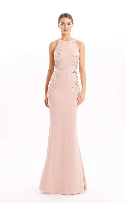 Alexander by Daymor 1665F22 Dress