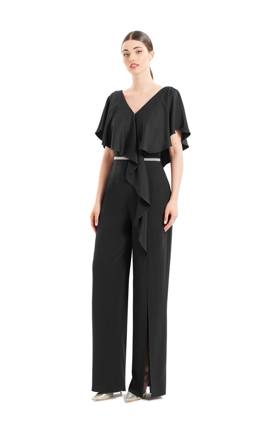 Alexander by Daymor 1669F22 Jumpsuit