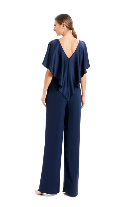 Alexander by Daymor 1669F22 Jumpsuit