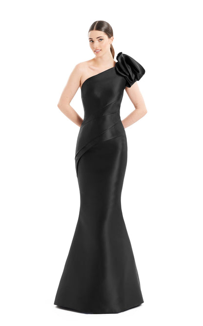 Alexander by Daymor 1673F22 Dress