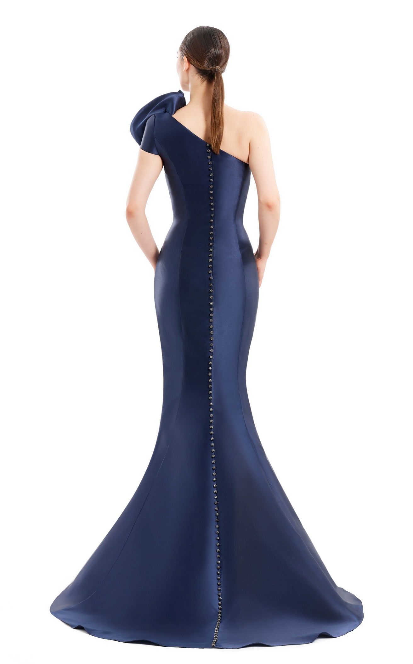 Alexander by Daymor 1673F22 Dress