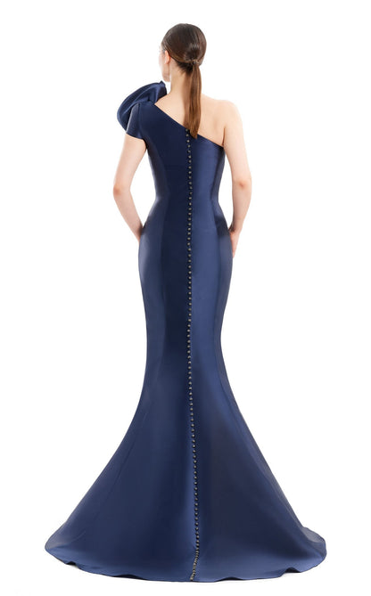 Alexander by Daymor 1673F22 Dress