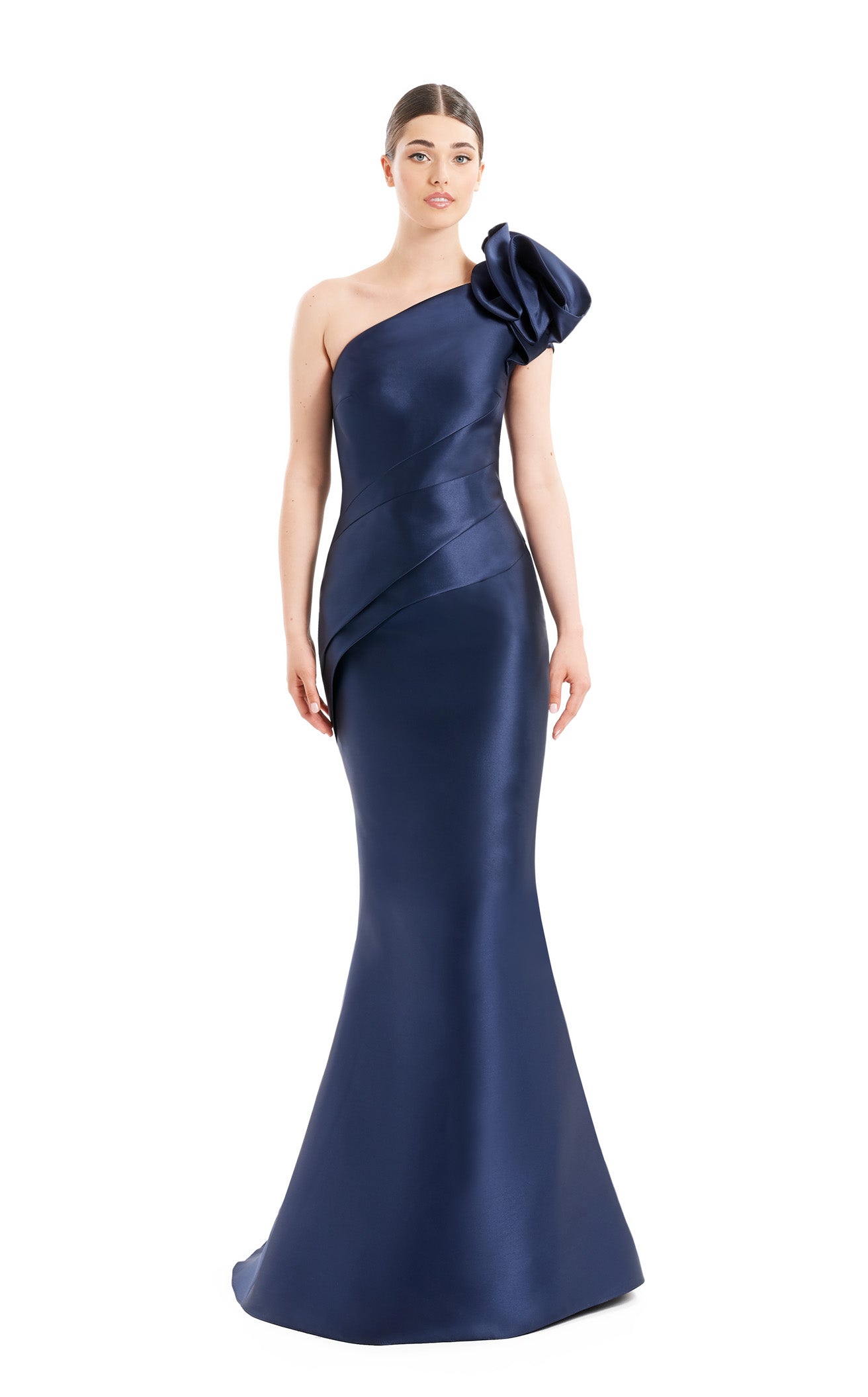 Alexander by Daymor 1673F22 Dress