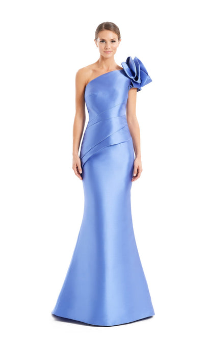 Alexander by Daymor 1673F22 Dress