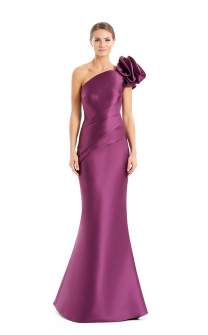 Alexander by Daymor 1673F22 Dress