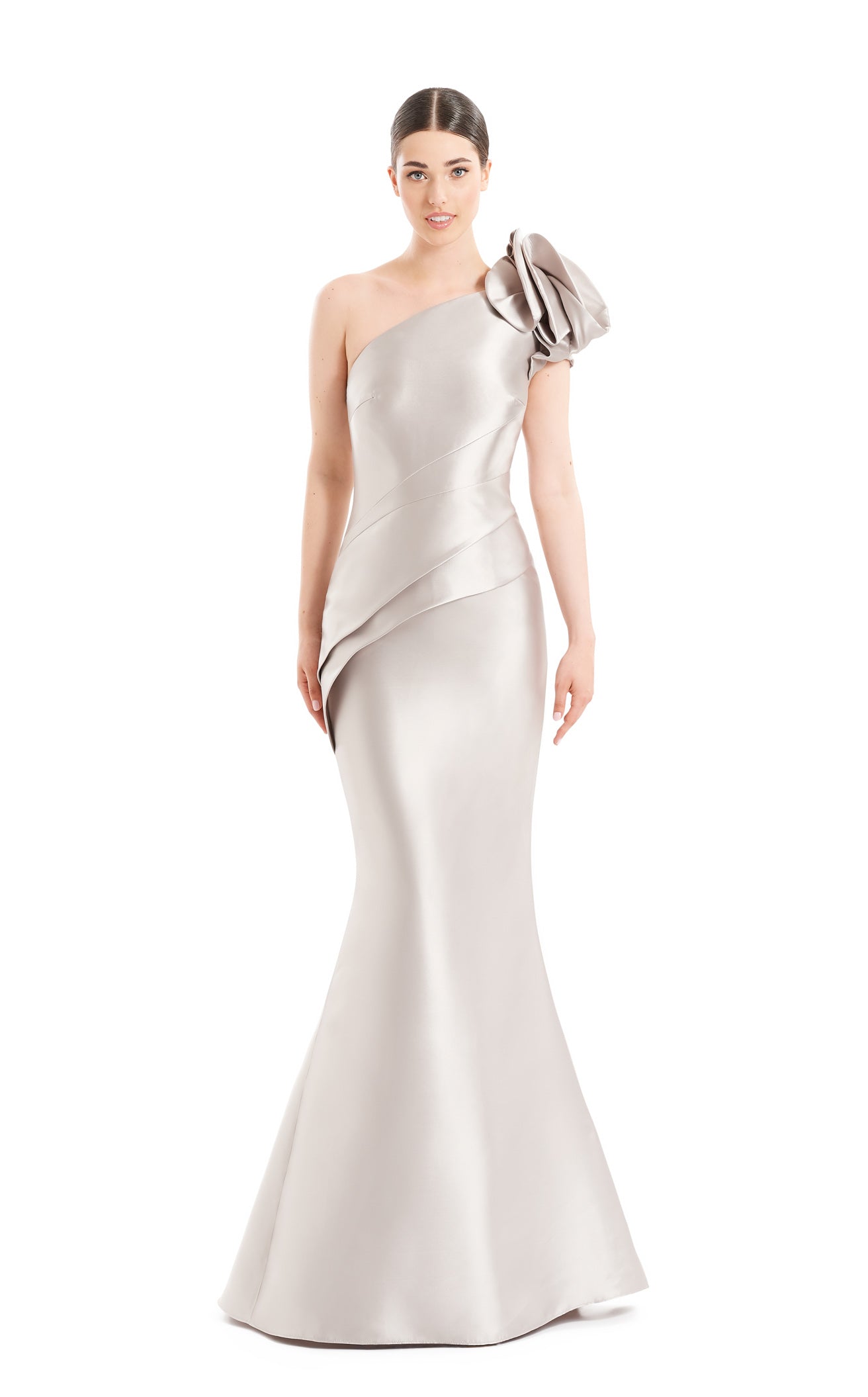 Alexander by Daymor 1673F22 Dress