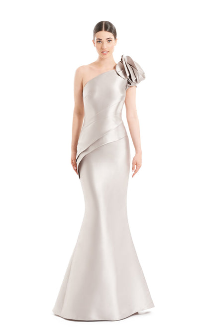 Alexander by Daymor 1673F22 Dress