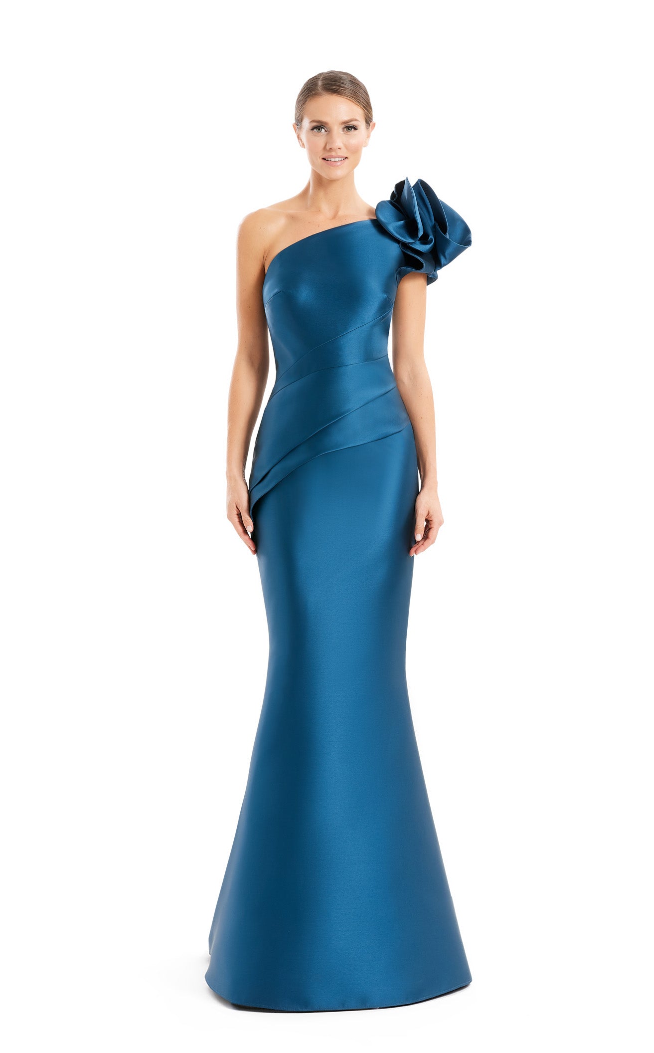 Alexander by Daymor 1673F22 Dress