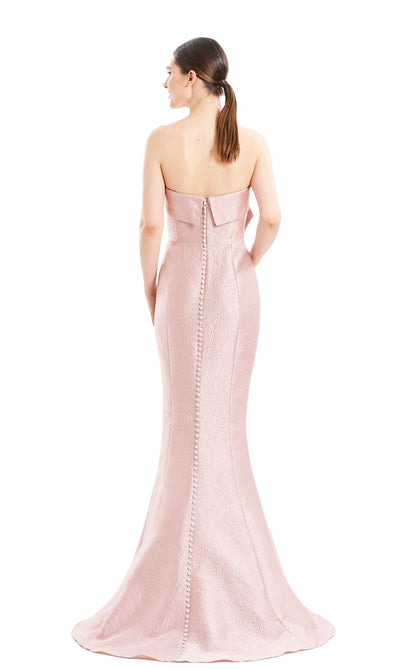 Alexander by Daymor 1677F22 Dress