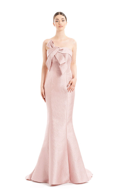 Alexander by Daymor 1677F22 Dress