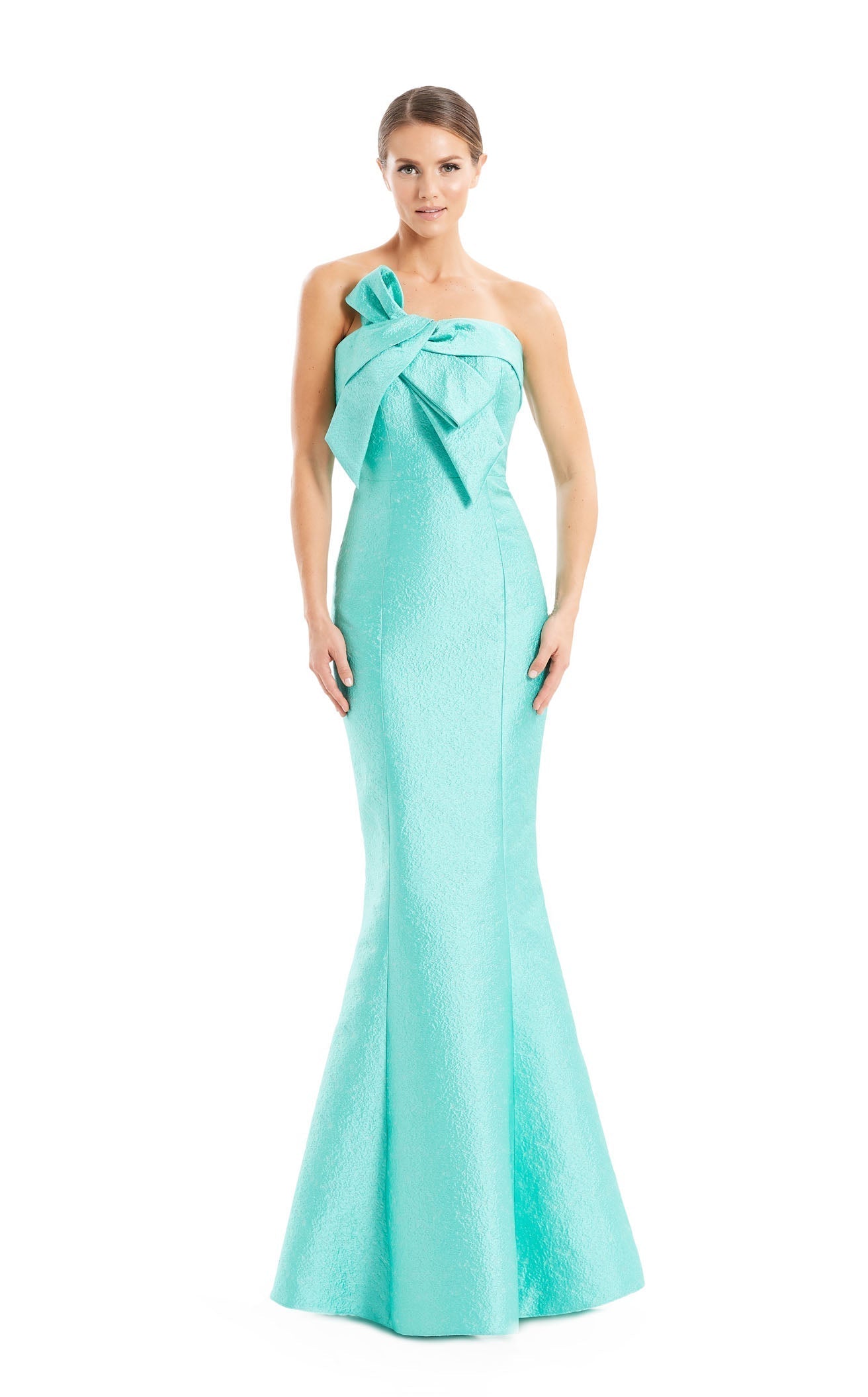 Alexander by Daymor 1677F22 Dress