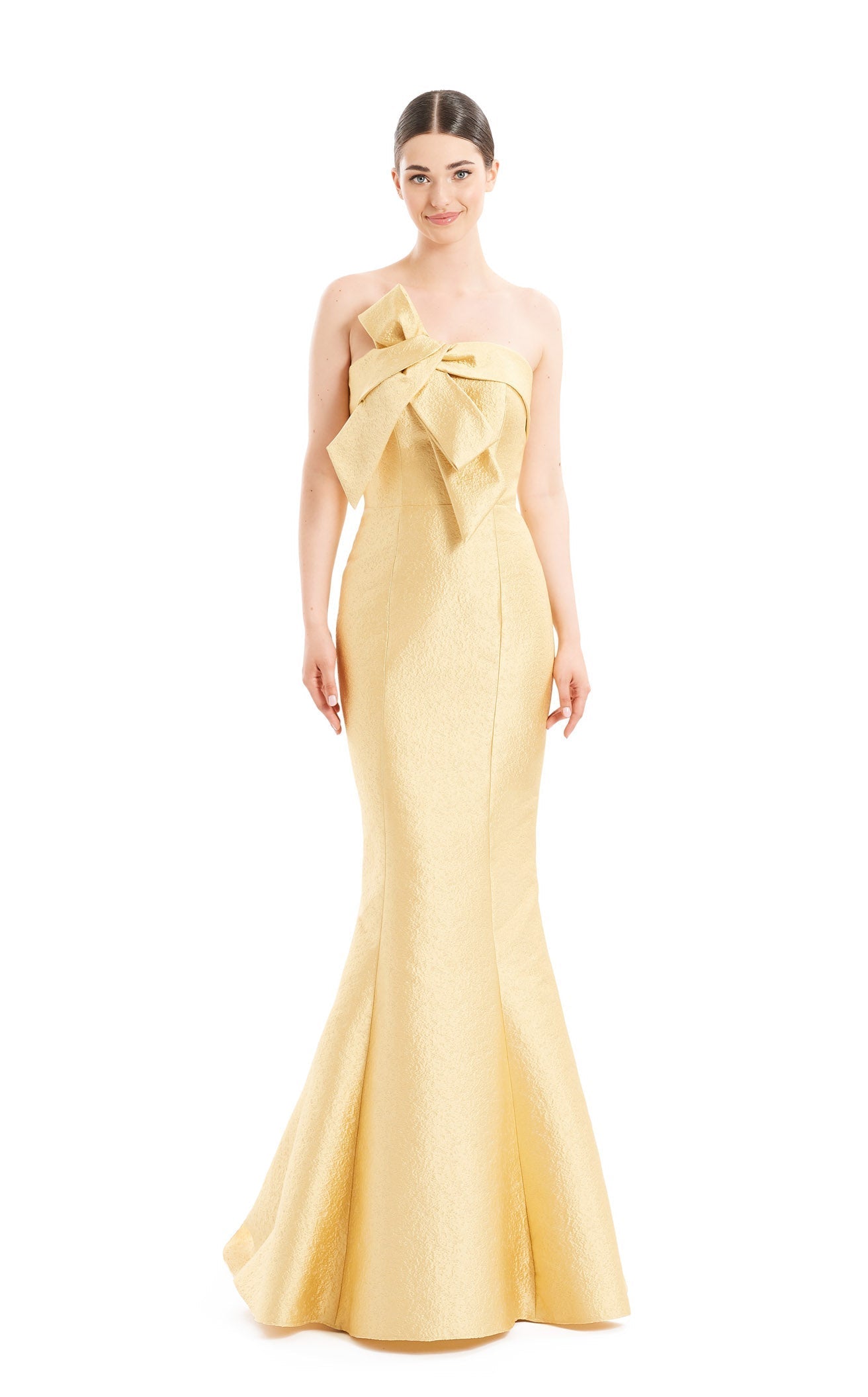 Alexander by Daymor 1677F22 Dress