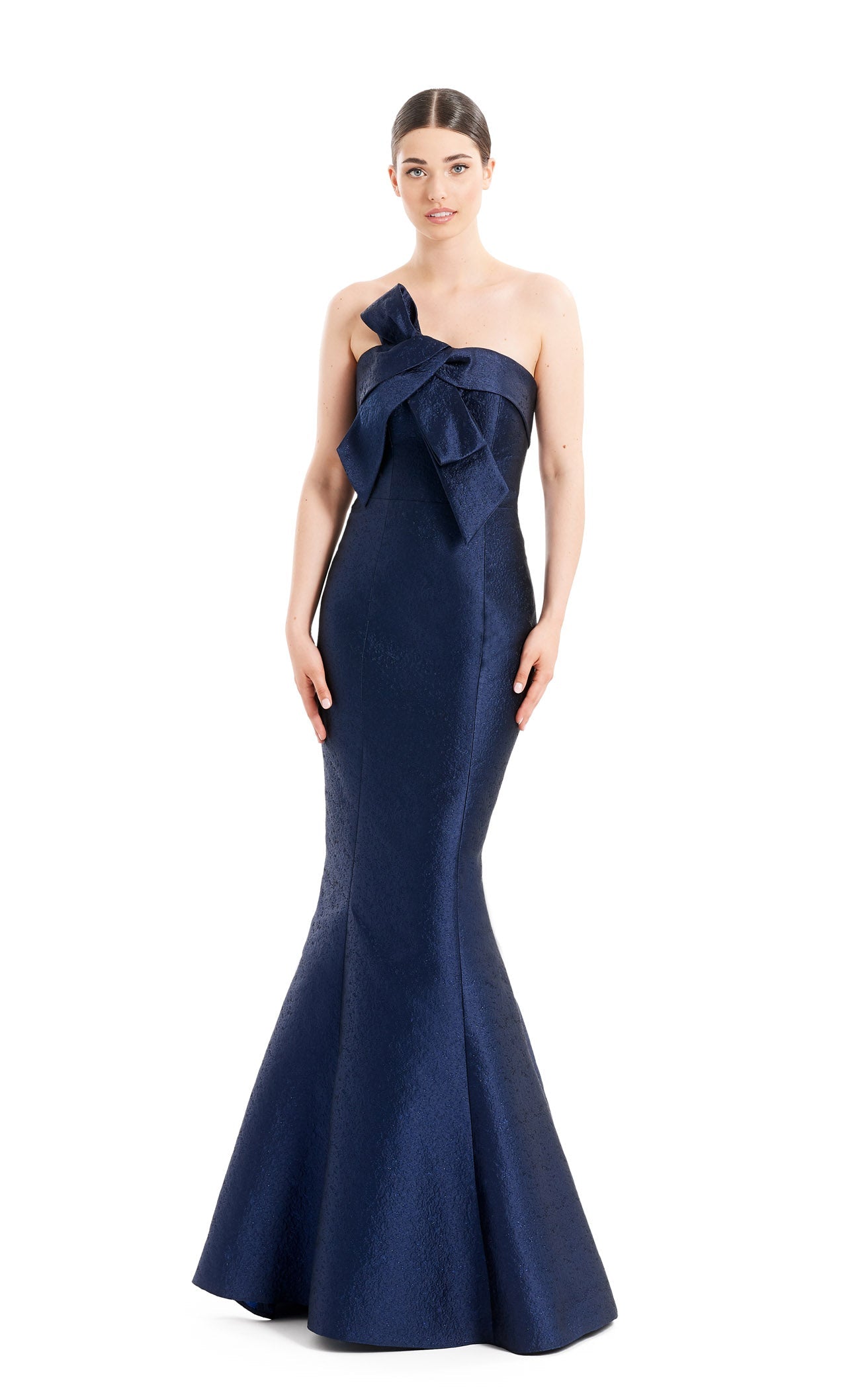 Alexander by Daymor 1677F22 Dress