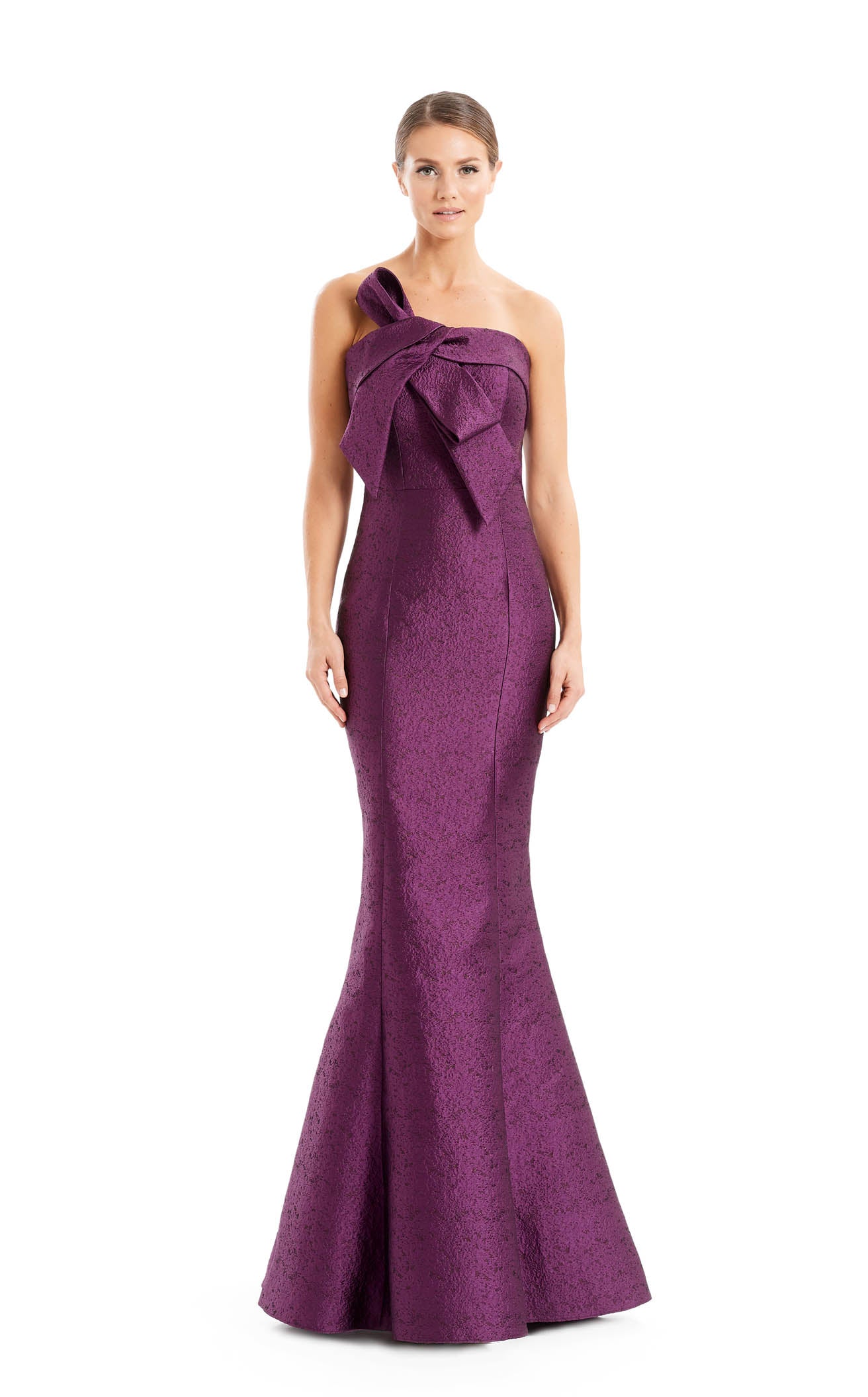 Alexander by Daymor 1677F22 Dress
