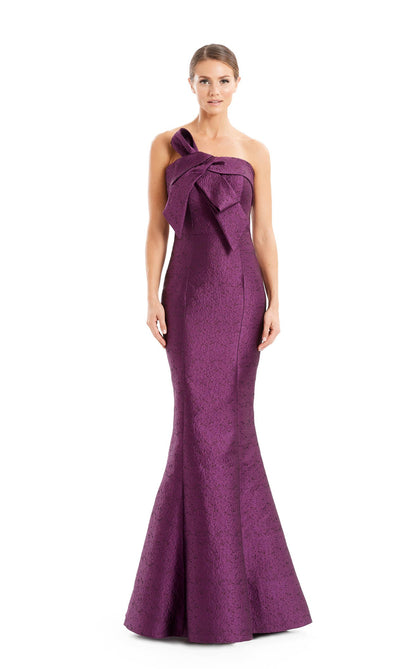 Alexander by Daymor 1677F22 Dress
