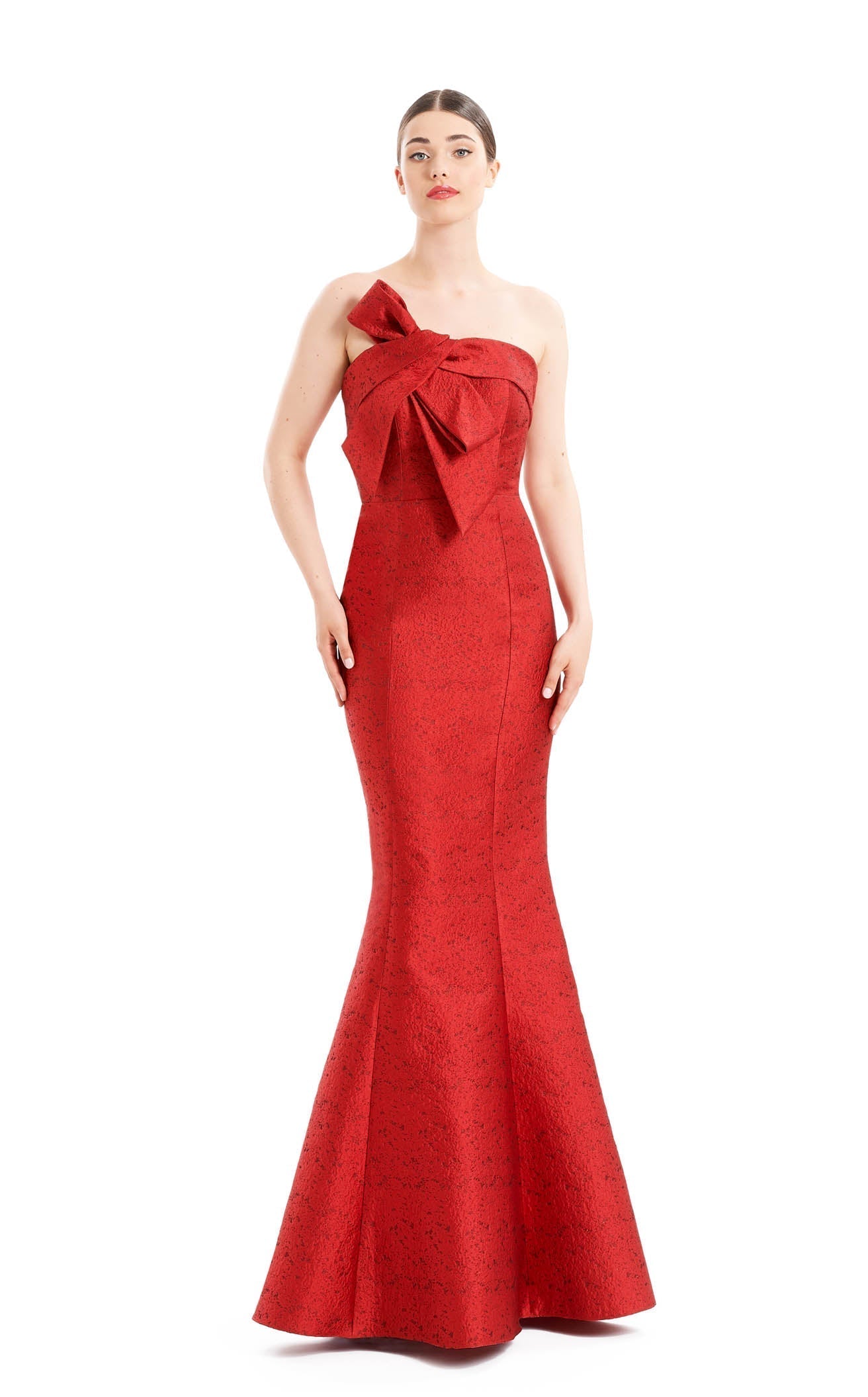 Alexander by Daymor 1677F22 Dress
