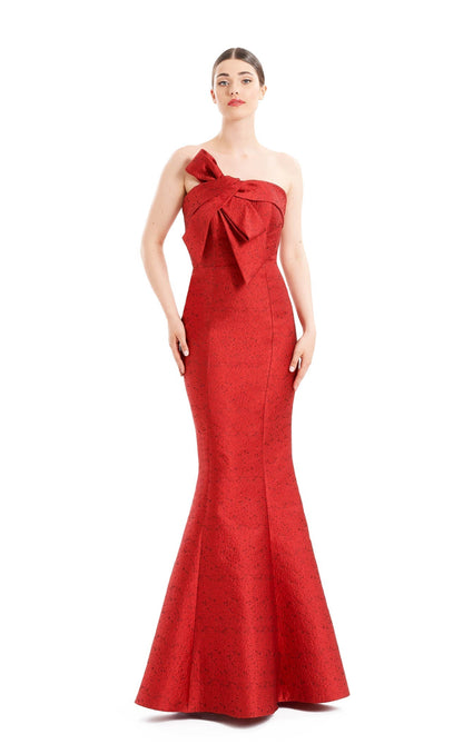 Alexander by Daymor 1677F22 Dress