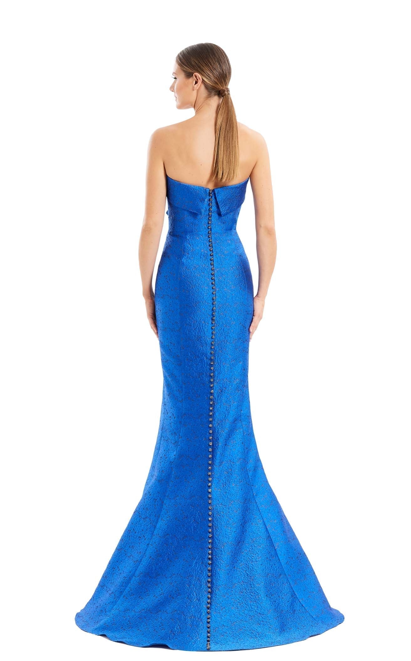 Alexander by Daymor 1677F22 Dress