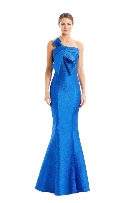 Alexander by Daymor 1677F22 Dress