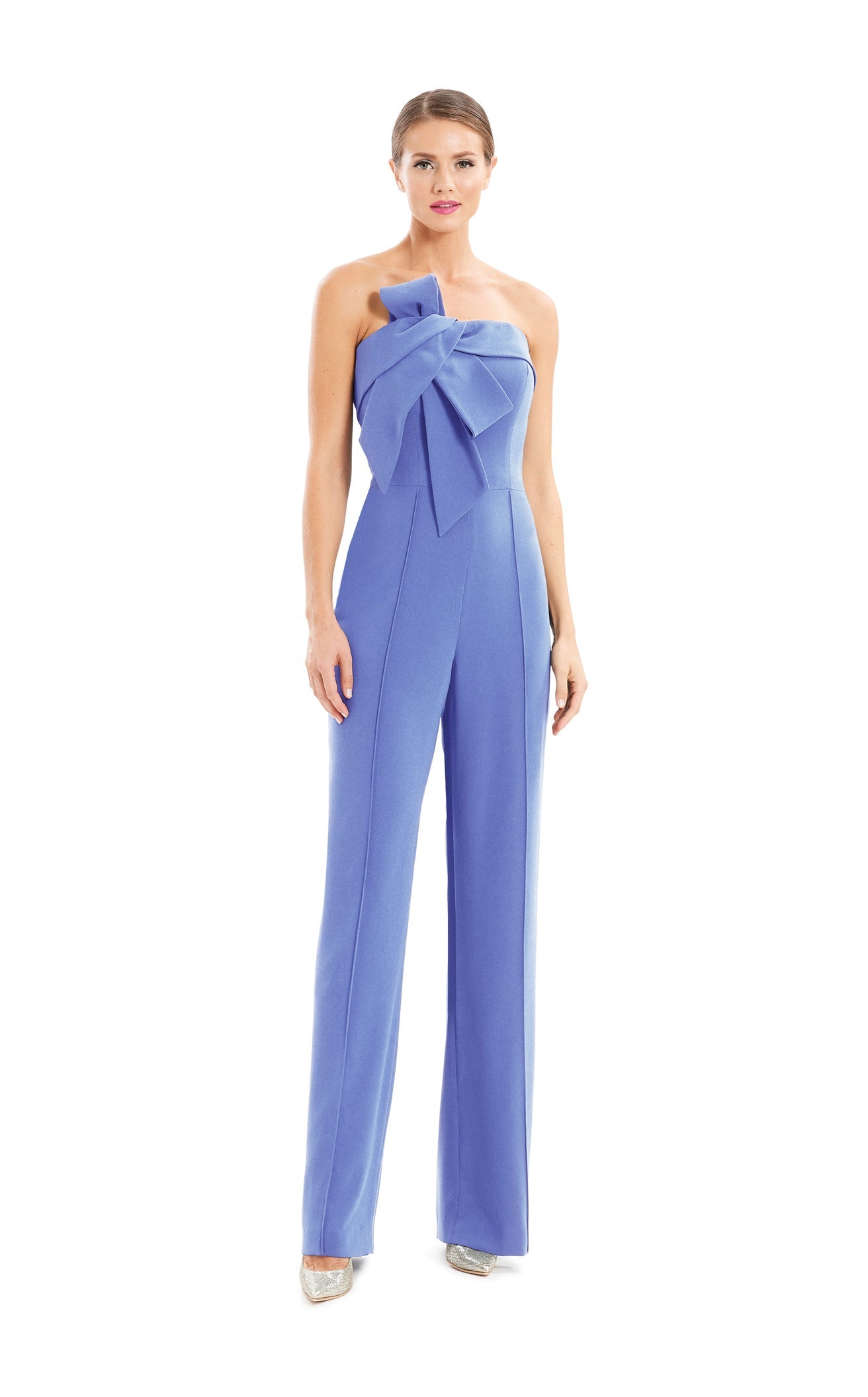 Alexander by Daymor 1678F22 Jumpsuit