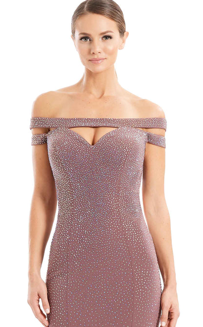 Alexander by Daymor 1679F22 Dress