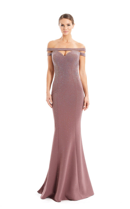 Alexander by Daymor 1679F22 Dress