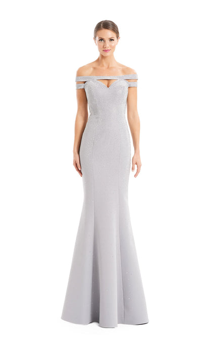 Alexander by Daymor 1679F22 Dress