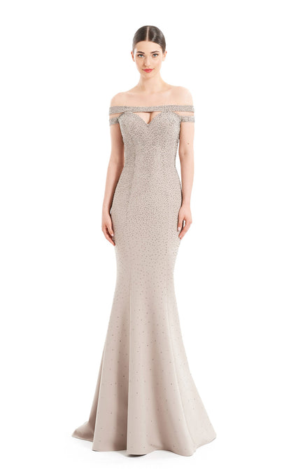 Alexander by Daymor 1679F22 Dress