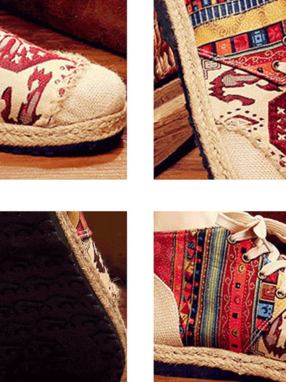 å¥³åæ°ææ¼æ¥äºéº»åºç¹¡é