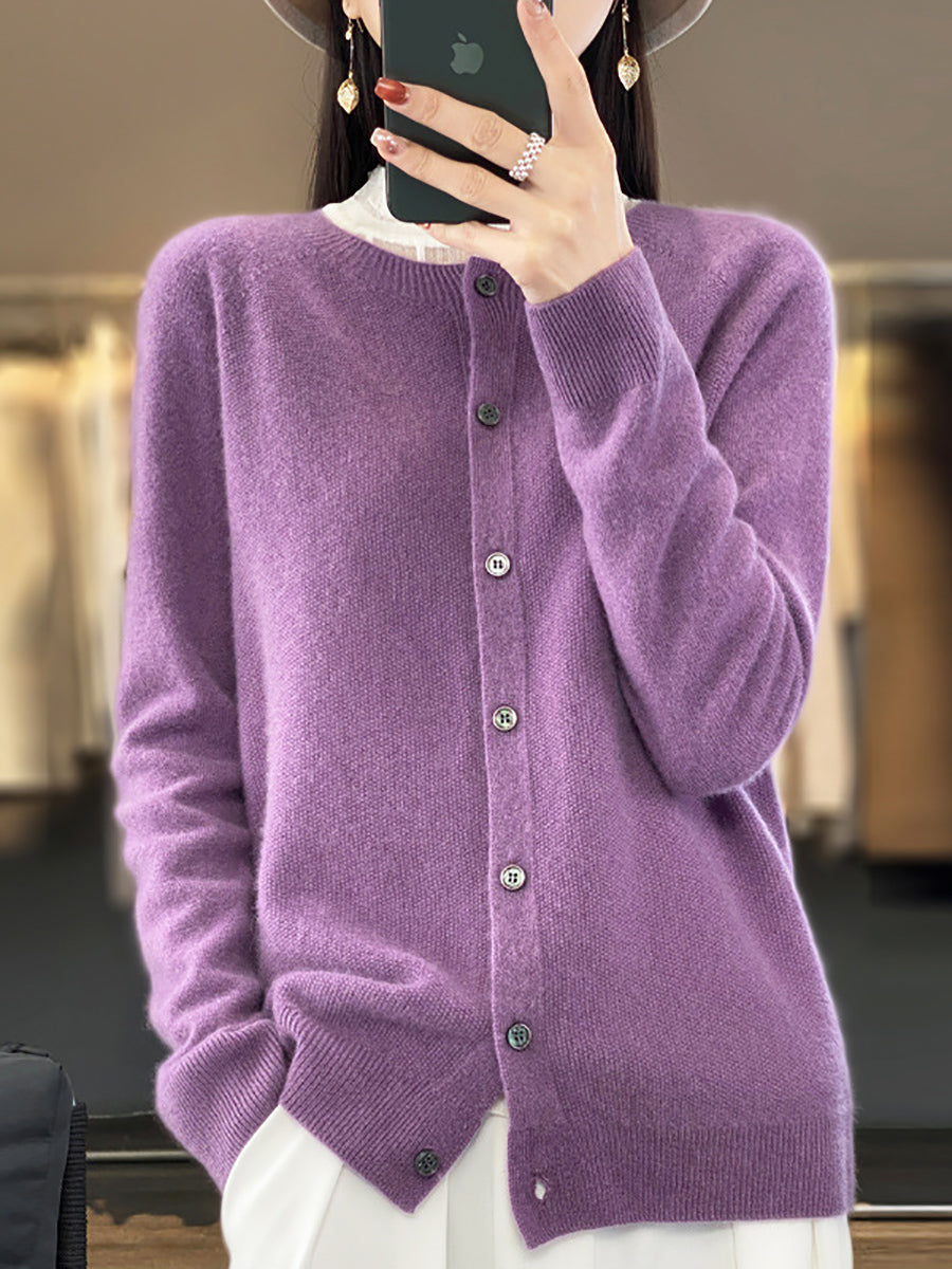 å¥³æ¬¾ç§å­£ç¾æ¯ O é éè¥éç¹æ¯è¡£