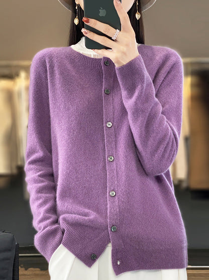 å¥³æ¬¾ç§å­£ç¾æ¯ O é éè¥éç¹æ¯è¡£