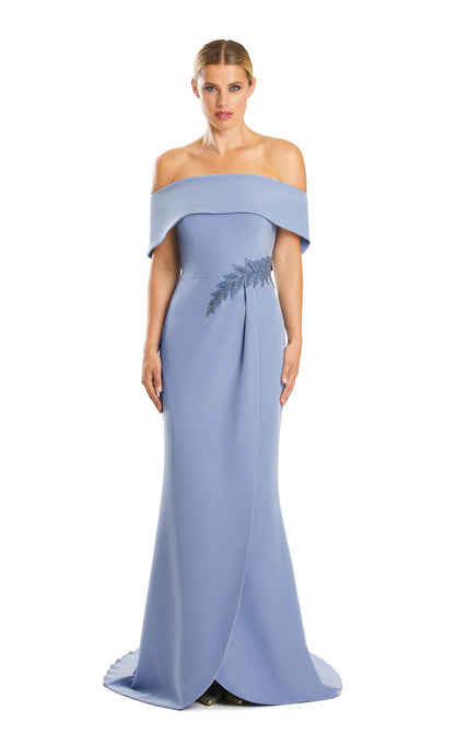 Alexander by Daymor 1853F23CL Dress