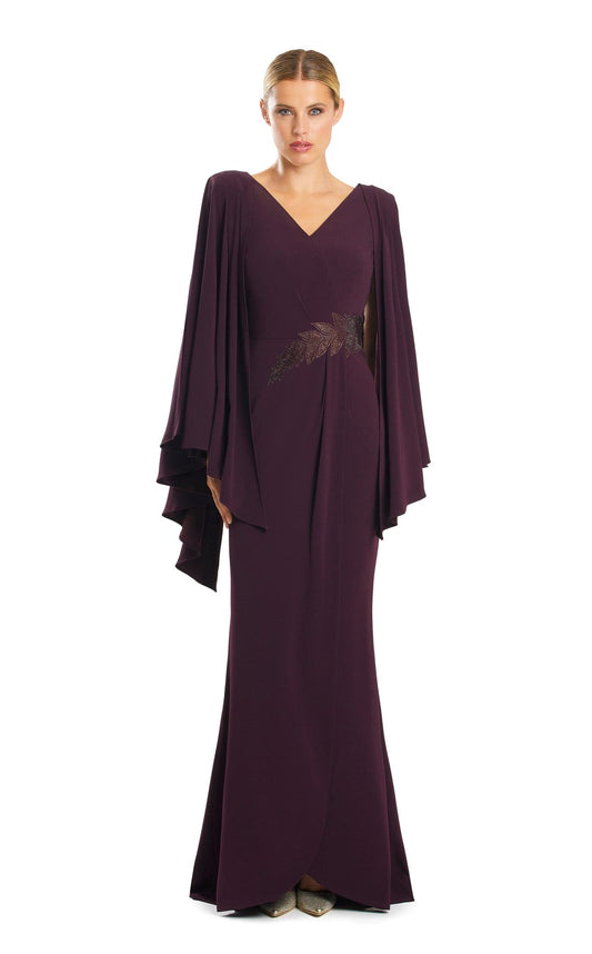 Alexander by Daymor 1854F23CL Dress