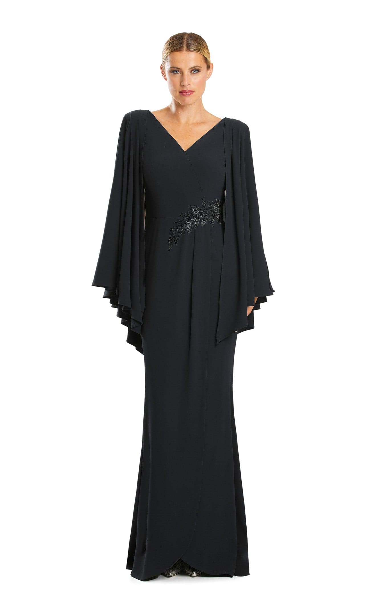 Alexander by Daymor 1854F23CL Dress