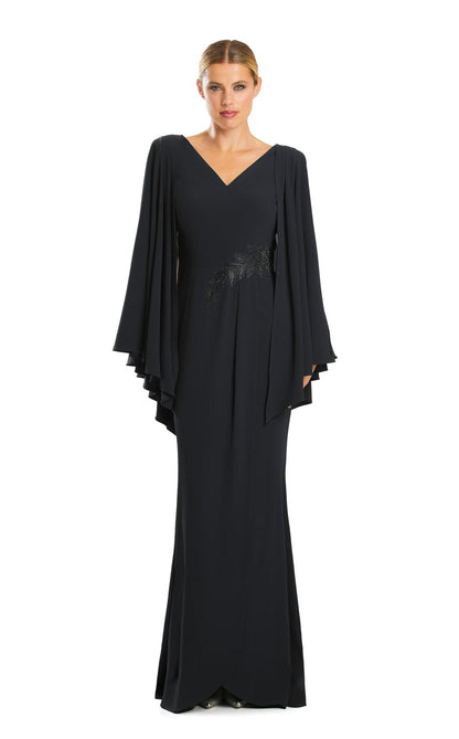Alexander by Daymor 1854F23CL Dress