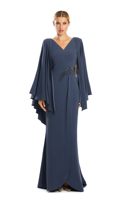 Alexander by Daymor 1854F23CL Dress