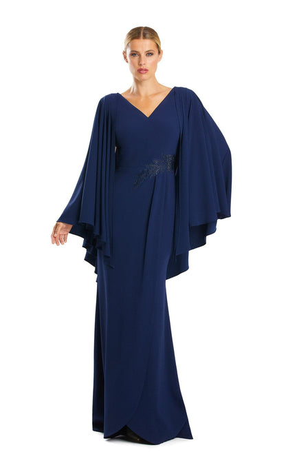 Alexander by Daymor 1854F23CL Dress