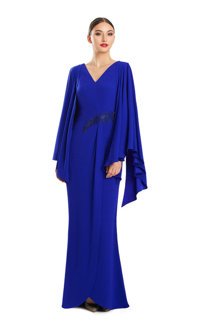 Alexander by Daymor 1854F23CL Dress