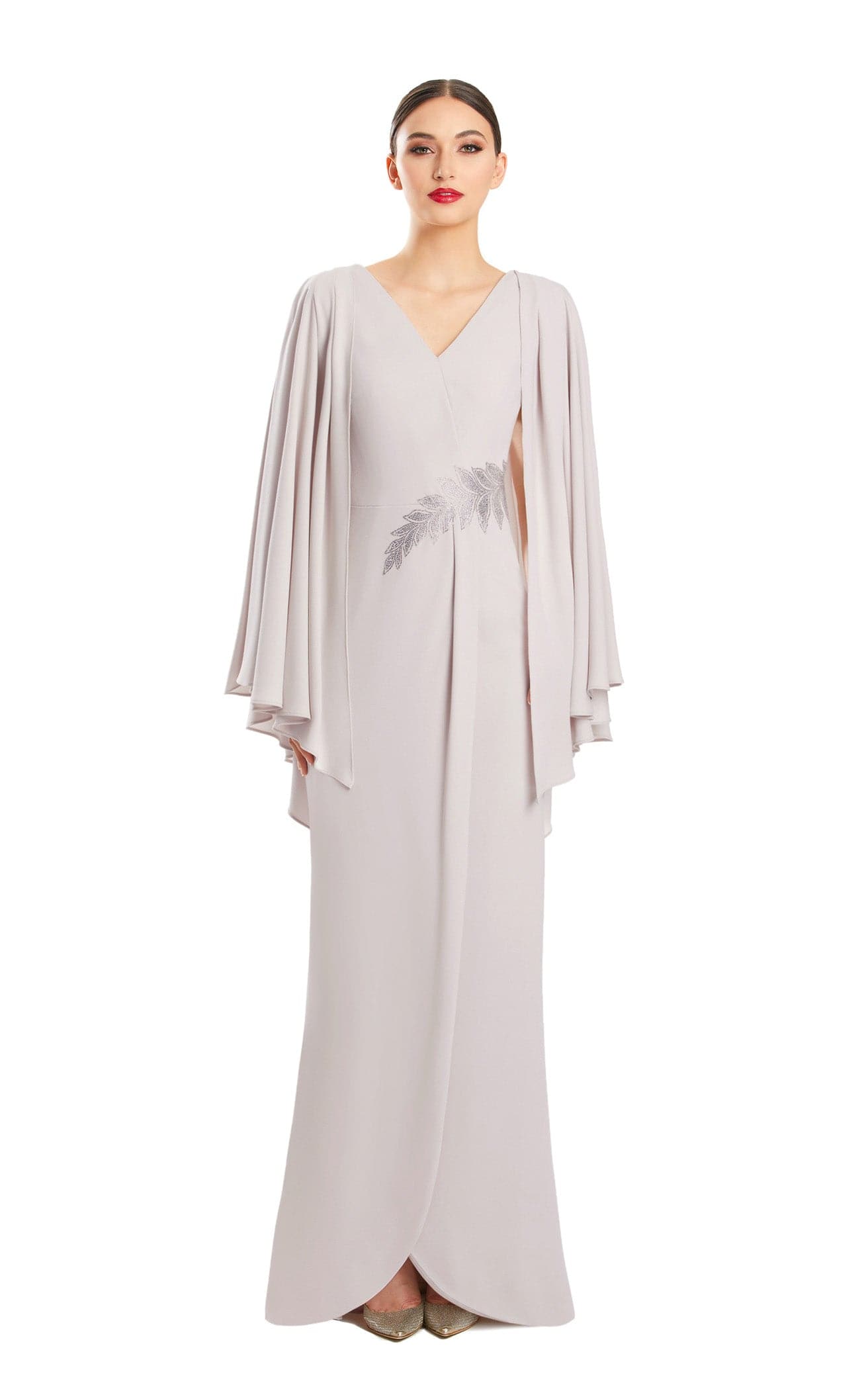 Alexander by Daymor 1854F23CL Dress