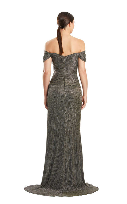 Alexander by Daymor 1858F23 Dress