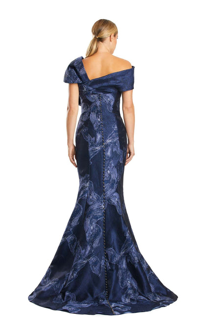 Alexander by Daymor 1864F23 Dress
