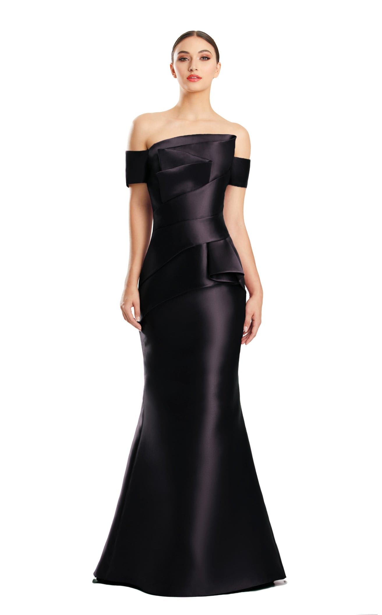 Alexander by Daymor 1878F23CL Dress